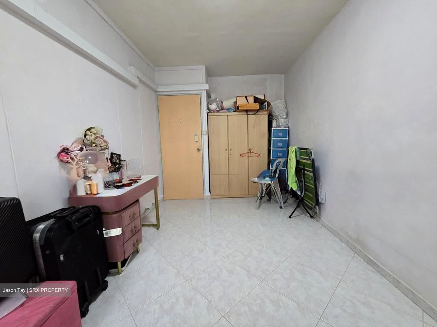 Blk 227C Compassvale Court (Sengkang), HDB 4 Rooms #547397441